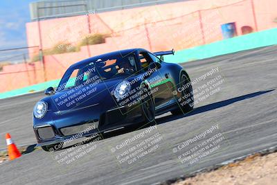 media/Jan-26-2022-Open Track Racing (Wed) [[473e74bf8c]]/1 BLUE/Session 1/